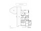 42 Manuka Road, Oyster Cove TAS 7150