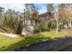 42 Manuka Road, Oyster Cove TAS 7150