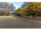 42 Manuka Road, Oyster Cove TAS 7150