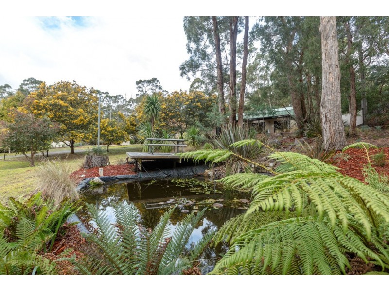 42 Manuka Road, Oyster Cove TAS 7150