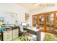 42 Manuka Road, Oyster Cove TAS 7150