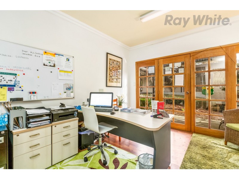 42 Manuka Road, Oyster Cove TAS 7150