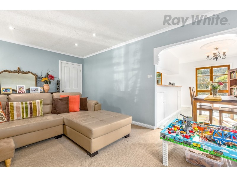42 Manuka Road, Oyster Cove TAS 7150