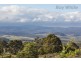 Lot 1 and 3 Yarlington Road, Colebrook TAS 7027