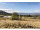 Lot 1 and 3 Yarlington Road, Colebrook TAS 7027