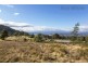 Lot 1 and 3 Yarlington Road, Colebrook TAS 7027