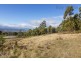 Lot 1 and 3 Yarlington Road, Colebrook TAS 7027
