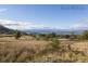 Lot 1 and 3 Yarlington Road, Colebrook TAS 7027