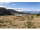 Lot 1 and 3 Yarlington Road, Colebrook TAS 7027
