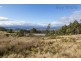 Lot 1 and 3 Yarlington Road, Colebrook TAS 7027