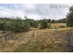 Lot 1 and 3 Yarlington Road, Colebrook TAS 7027