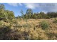 Lot 1 and 3 Yarlington Road, Colebrook TAS 7027