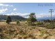 Lot 1 and 3 Yarlington Road, Colebrook TAS 7027