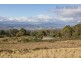Lot 1 and 3 Yarlington Road, Colebrook TAS 7027