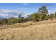 Lot 1 and 3 Yarlington Road, Colebrook TAS 7027