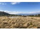 Lot 1 and 3 Yarlington Road, Colebrook TAS 7027