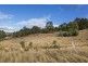 Lot 1 and 3 Yarlington Road, Colebrook TAS 7027