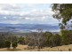 Lot 1 and 3 Yarlington Road, Colebrook TAS 7027