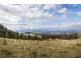 Lot 1 and 3 Yarlington Road, Colebrook TAS 7027