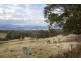 Lot 1 and 3 Yarlington Road, Colebrook TAS 7027