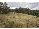 Lot 1 and 3 Yarlington Road, Colebrook TAS 7027