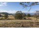 Lot 1 and 3 Yarlington Road, Colebrook TAS 7027