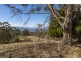 Lot 1 and 3 Yarlington Road, Colebrook TAS 7027
