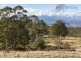 Lot 1 and 3 Yarlington Road, Colebrook TAS 7027