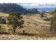 Lot 1 and 3 Yarlington Road, Colebrook TAS 7027