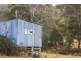 Lot 1 and 3 Yarlington Road, Colebrook TAS 7027