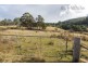 Lot 1 and 3 Yarlington Road, Colebrook TAS 7027