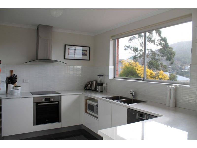 1/94A Wentworth Street, South Hobart TAS 7004