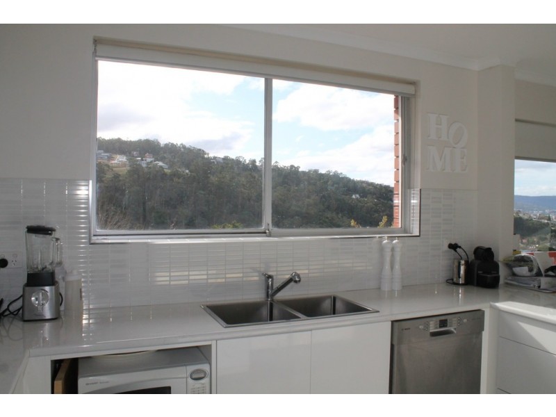 1/94A Wentworth Street, South Hobart TAS 7004