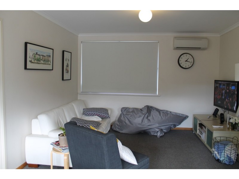 1/94A Wentworth Street, South Hobart TAS 7004