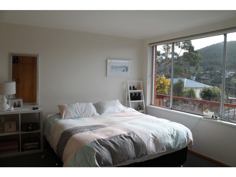 1/94A Wentworth Street, South Hobart TAS 7004