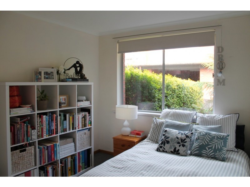 1/94A Wentworth Street, South Hobart TAS 7004