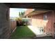1/94A Wentworth Street, South Hobart TAS 7004