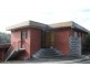 1/94A Wentworth Street, South Hobart TAS 7004