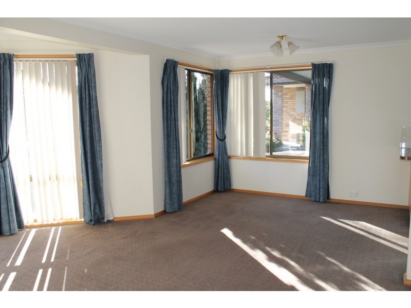 7/28 Waterworks Road, Dynnyrne TAS 7005