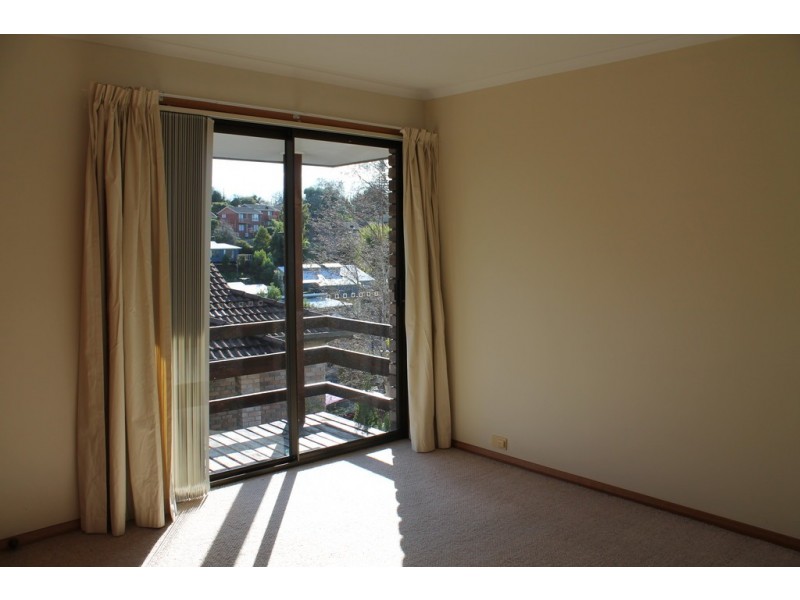 7/28 Waterworks Road, Dynnyrne TAS 7005