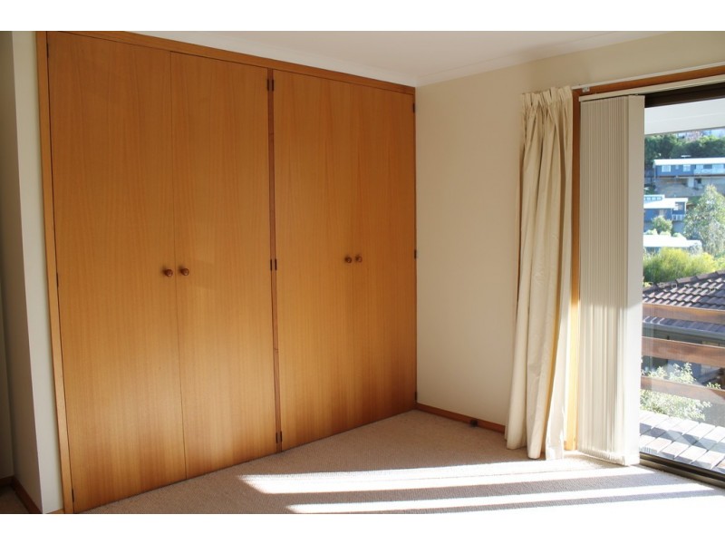 7/28 Waterworks Road, Dynnyrne TAS 7005