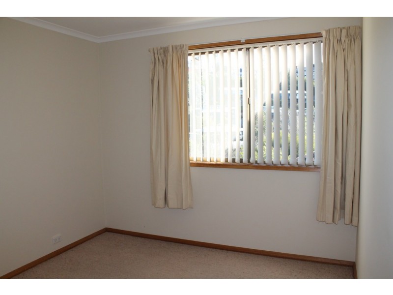 7/28 Waterworks Road, Dynnyrne TAS 7005