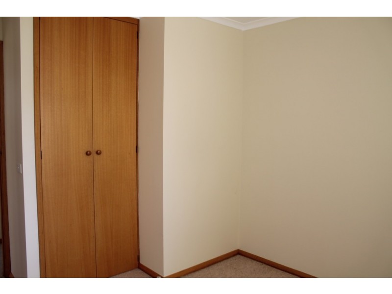 7/28 Waterworks Road, Dynnyrne TAS 7005