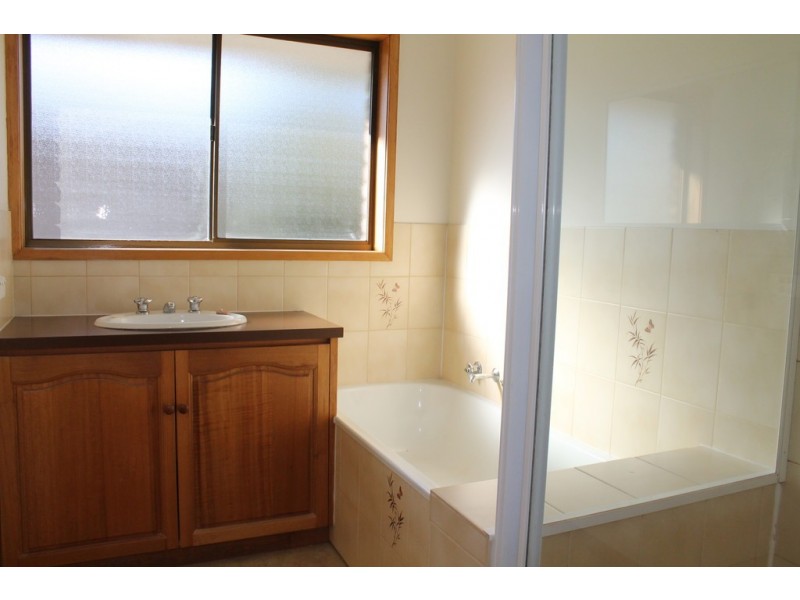 7/28 Waterworks Road, Dynnyrne TAS 7005