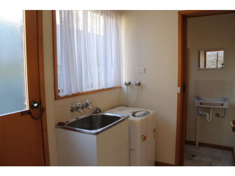 7/28 Waterworks Road, Dynnyrne TAS 7005