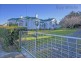27 Henry Street, Sheffield TAS 7306