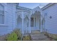 27 Henry Street, Sheffield TAS 7306