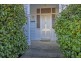 27 Henry Street, Sheffield TAS 7306