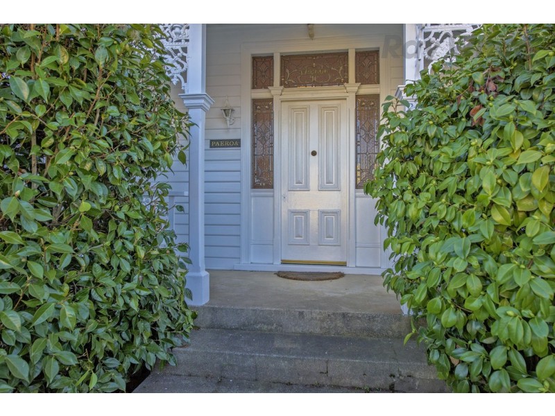 27 Henry Street, Sheffield TAS 7306