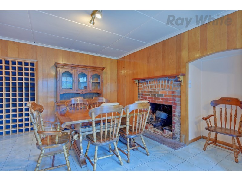 27 Henry Street, Sheffield TAS 7306